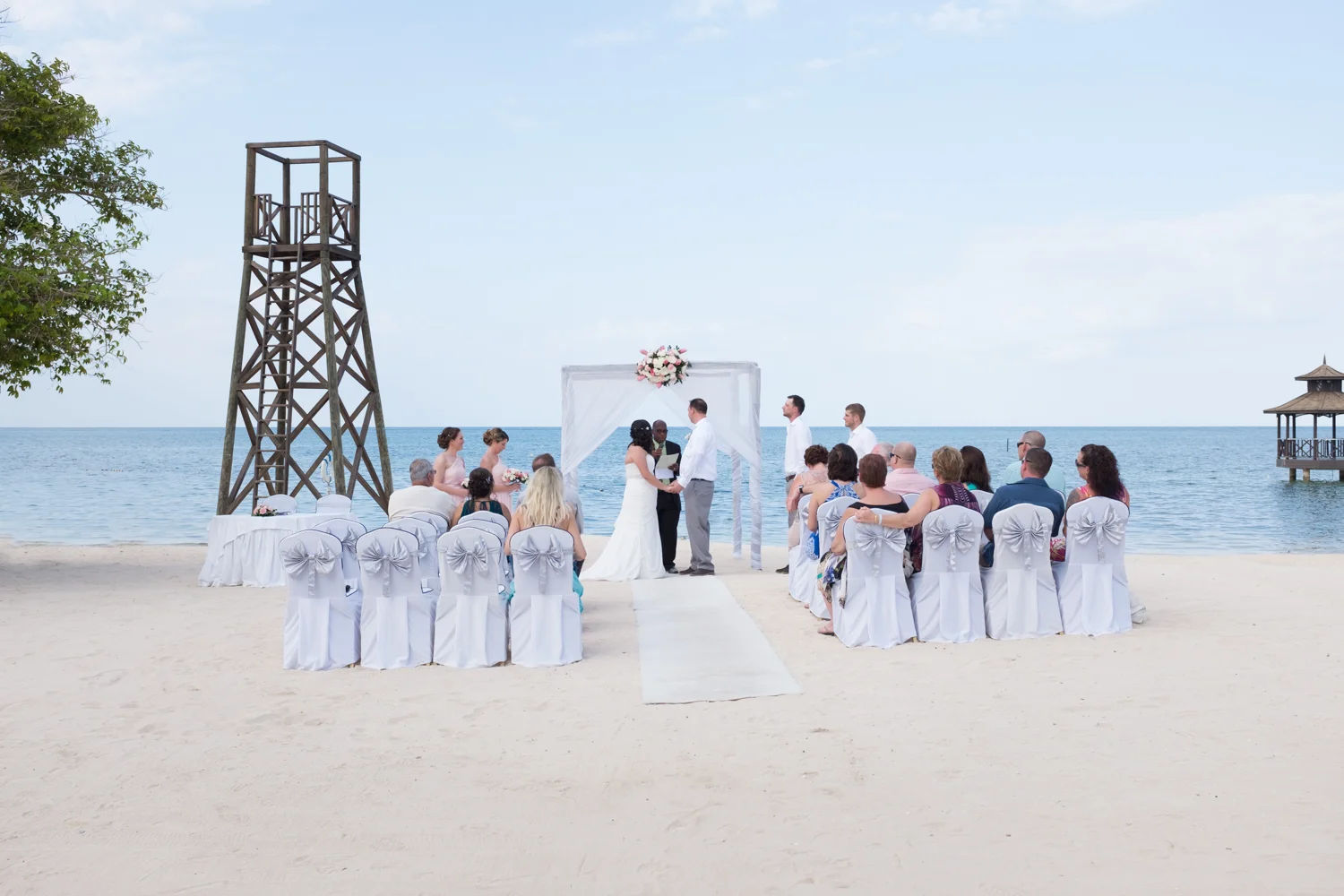 JadeandRyan-Montego-Bay-Jamaica-Wedding-Iberostar-Resort-Beach-53.jpg