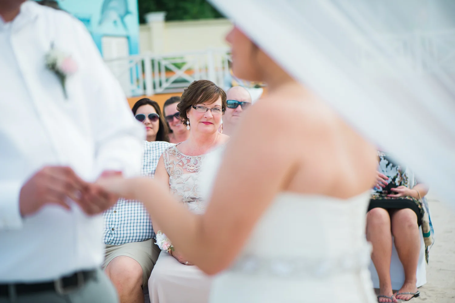 JadeandRyan-Montego-Bay-Jamaica-Wedding-Iberostar-Resort-Beach-57.jpg