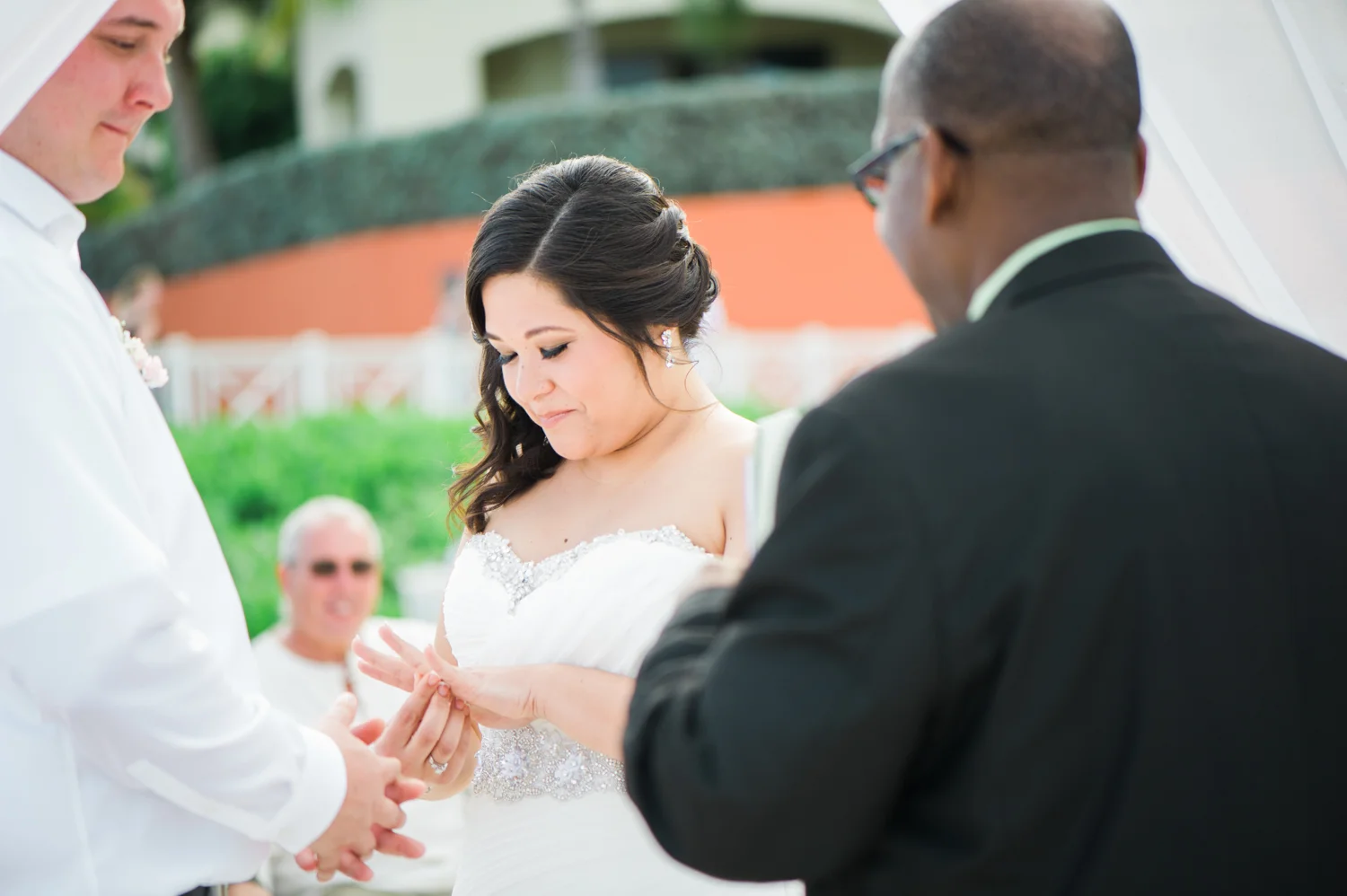 JadeandRyan-Montego-Bay-Jamaica-Wedding-Iberostar-Resort-Beach-58.jpg