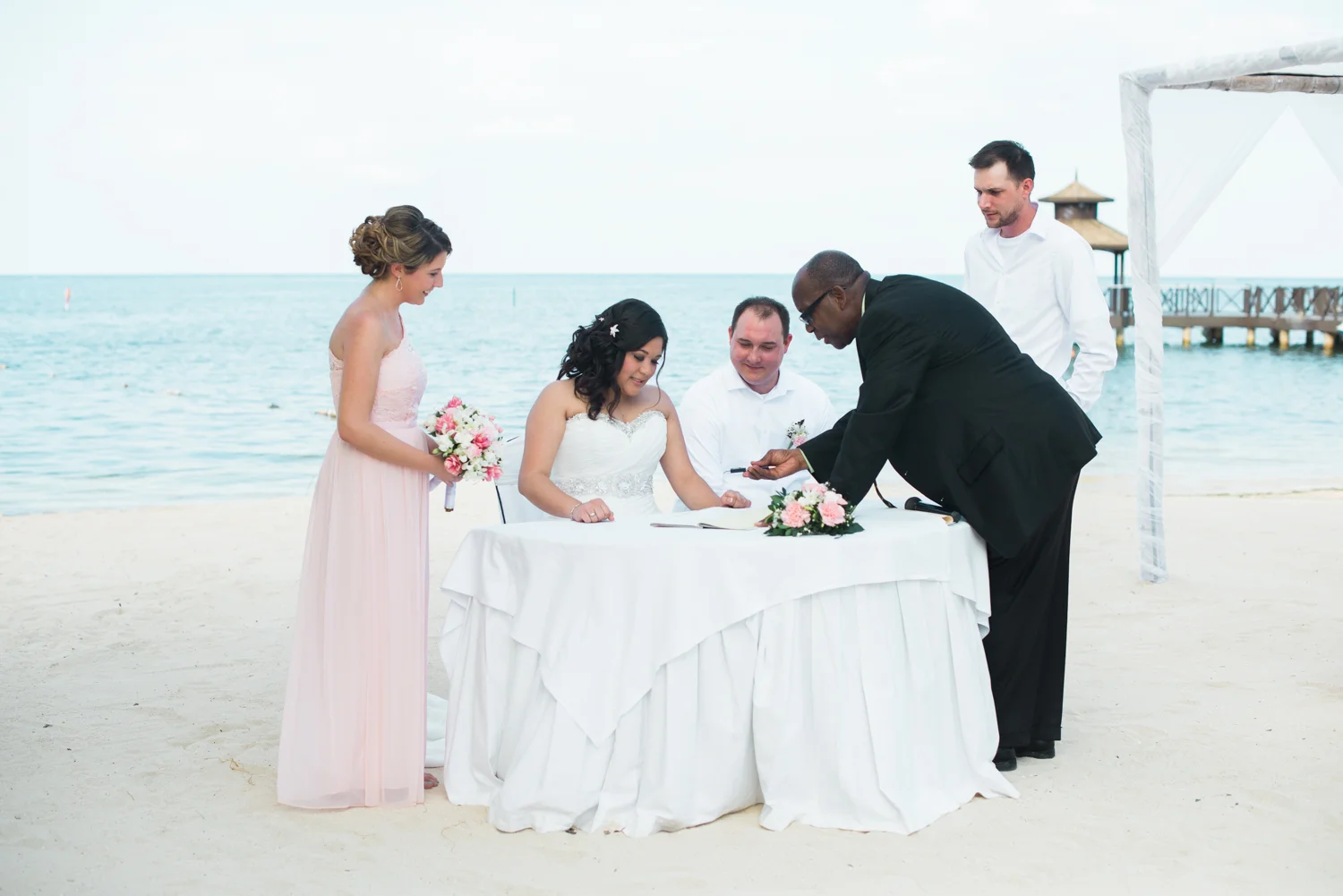 JadeandRyan-Montego-Bay-Jamaica-Wedding-Iberostar-Resort-Beach-60.jpg