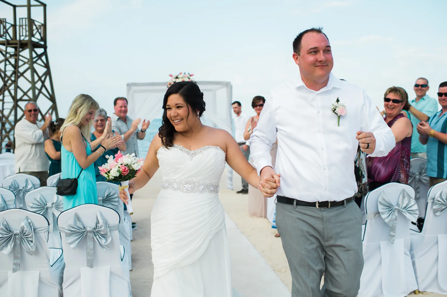 JadeandRyan-Montego-Bay-Jamaica-Wedding-Iberostar-Resort-Beach-62.jpg