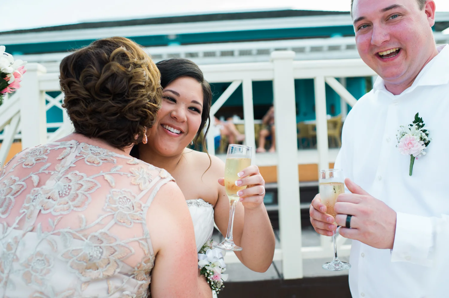 JadeandRyan-Montego-Bay-Jamaica-Wedding-Iberostar-Resort-Beach-63.jpg