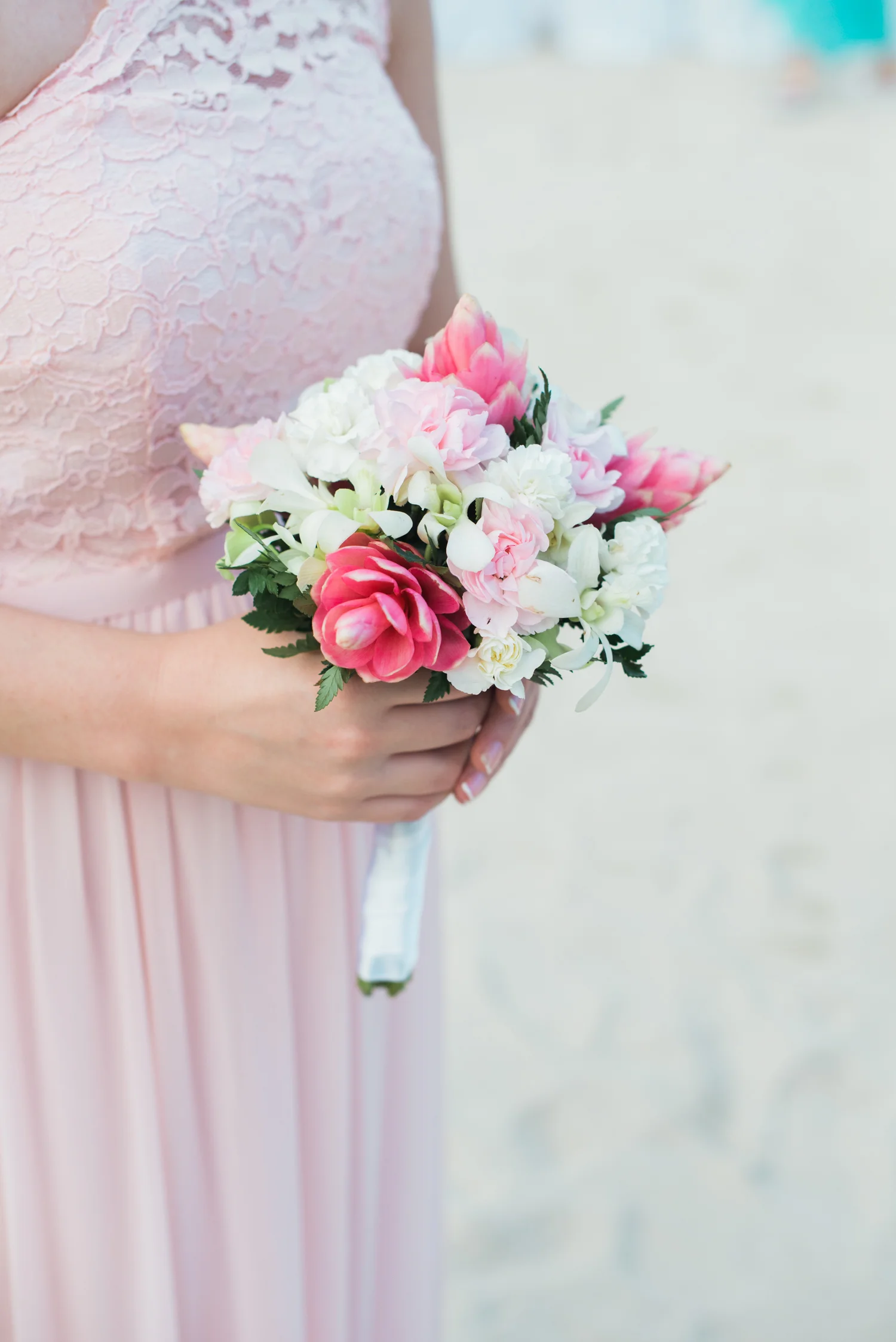 JadeandRyan-Montego-Bay-Jamaica-Wedding-Iberostar-Resort-Beach-66.jpg