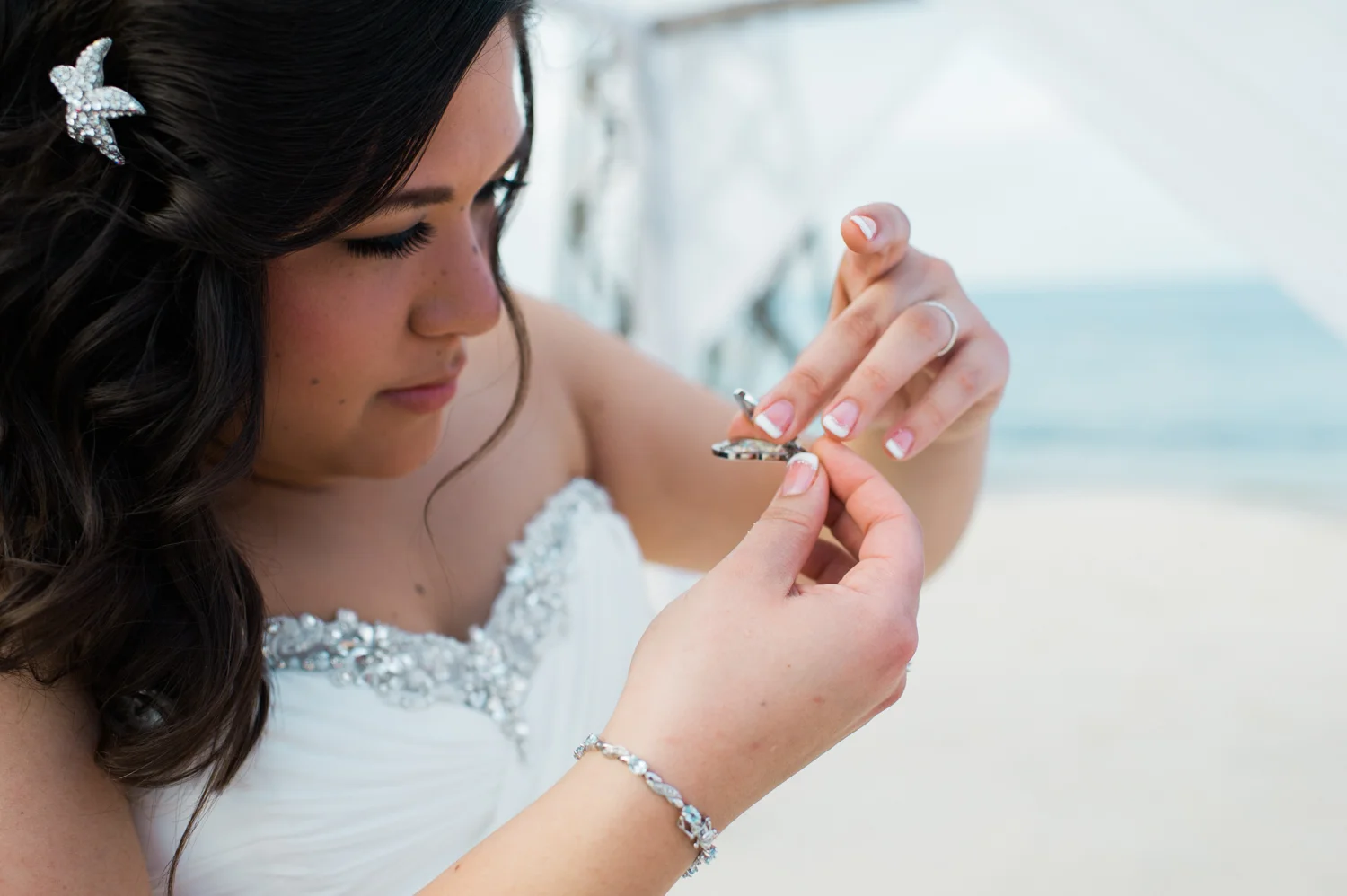 JadeandRyan-Montego-Bay-Jamaica-Wedding-Iberostar-Resort-Beach-68.jpg