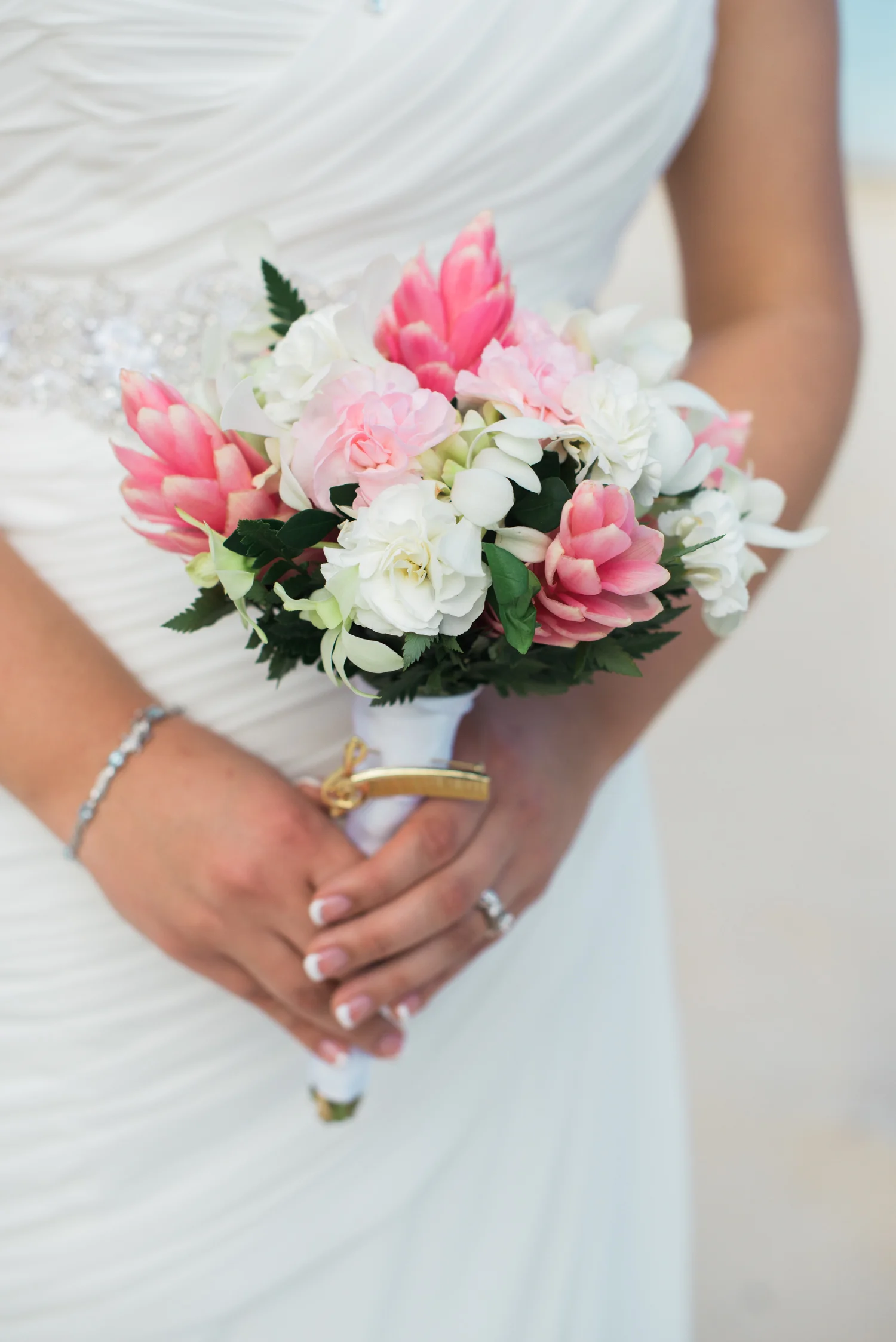 JadeandRyan-Montego-Bay-Jamaica-Wedding-Iberostar-Resort-Beach-70.jpg