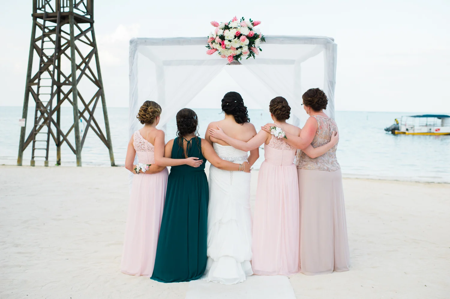 JadeandRyan-Montego-Bay-Jamaica-Wedding-Iberostar-Resort-Beach-71.jpg