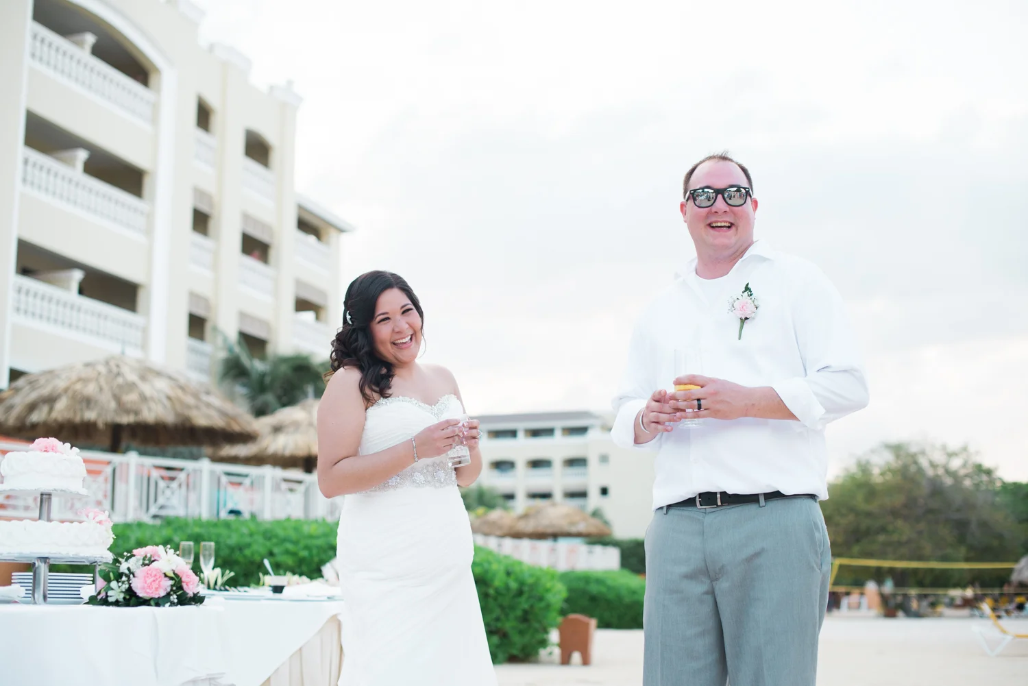 JadeandRyan-Montego-Bay-Jamaica-Wedding-Iberostar-Resort-Beach-81.jpg