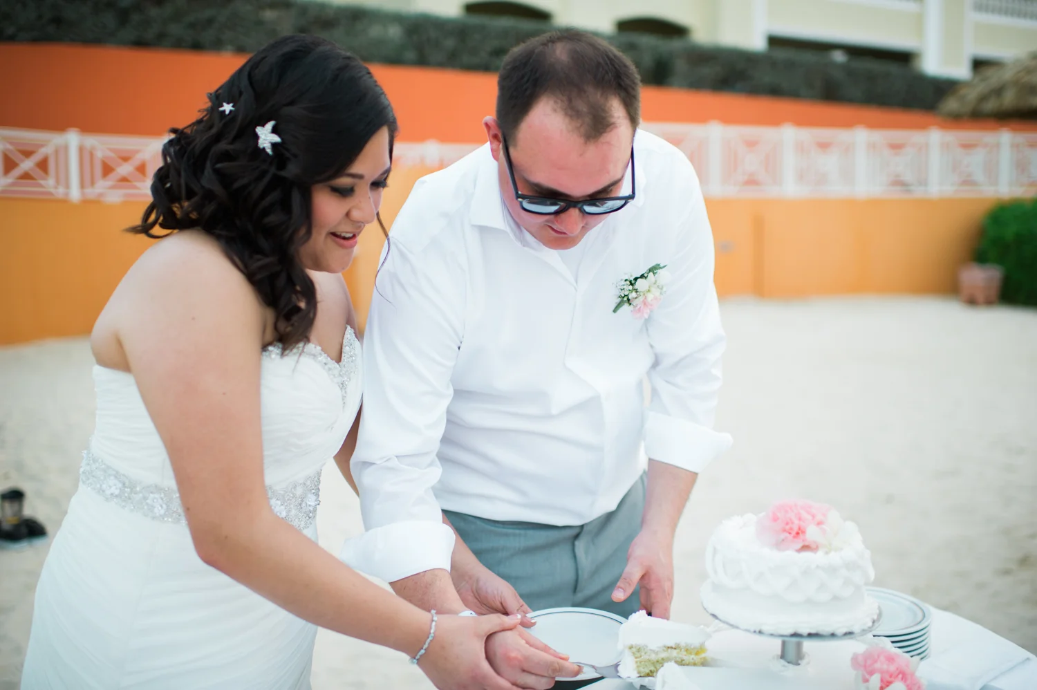 JadeandRyan-Montego-Bay-Jamaica-Wedding-Iberostar-Resort-Beach-82.jpg