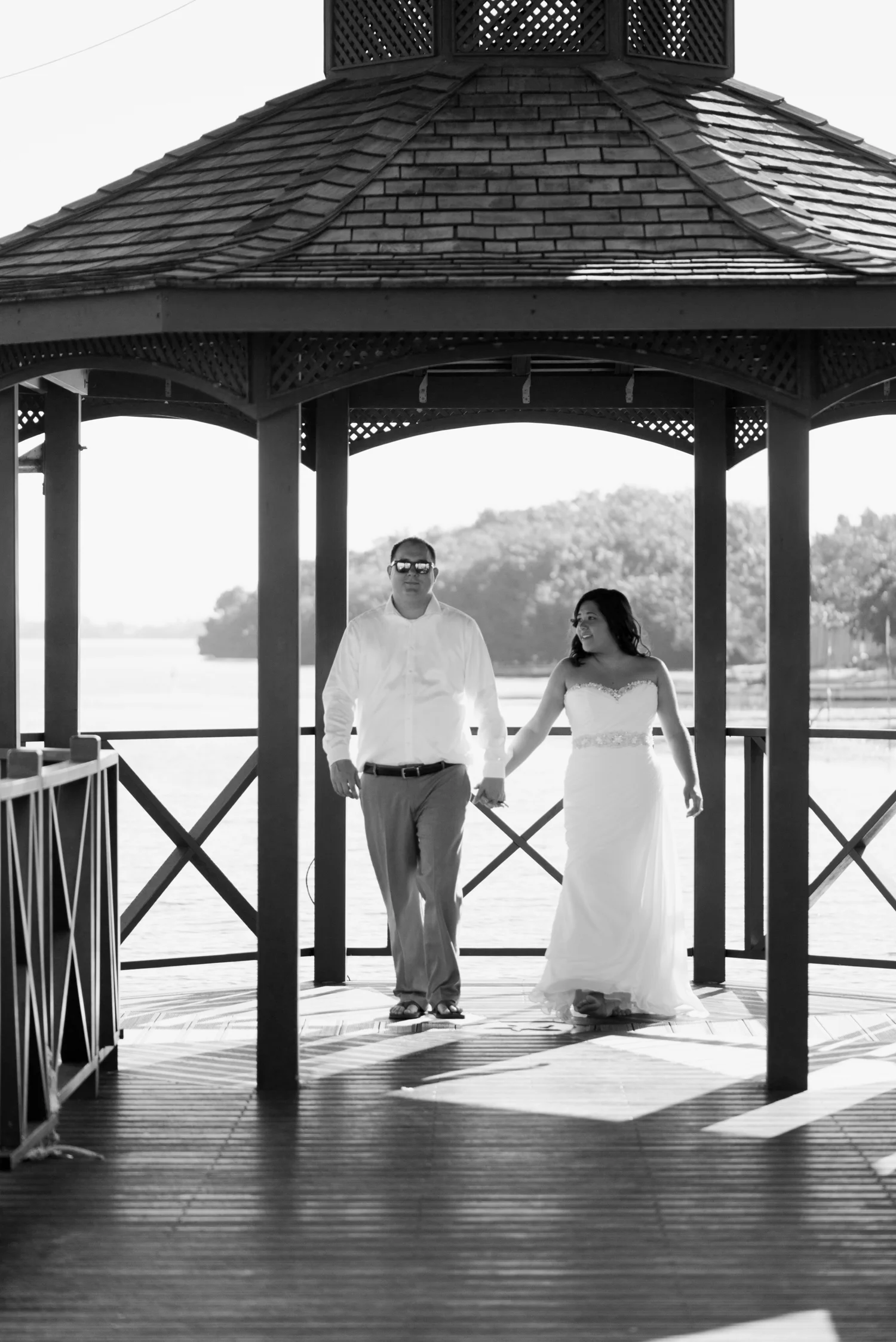JadeandRyan-Montego-Bay-Jamaica-Wedding-Iberostar-Resort-Beach-84.jpg