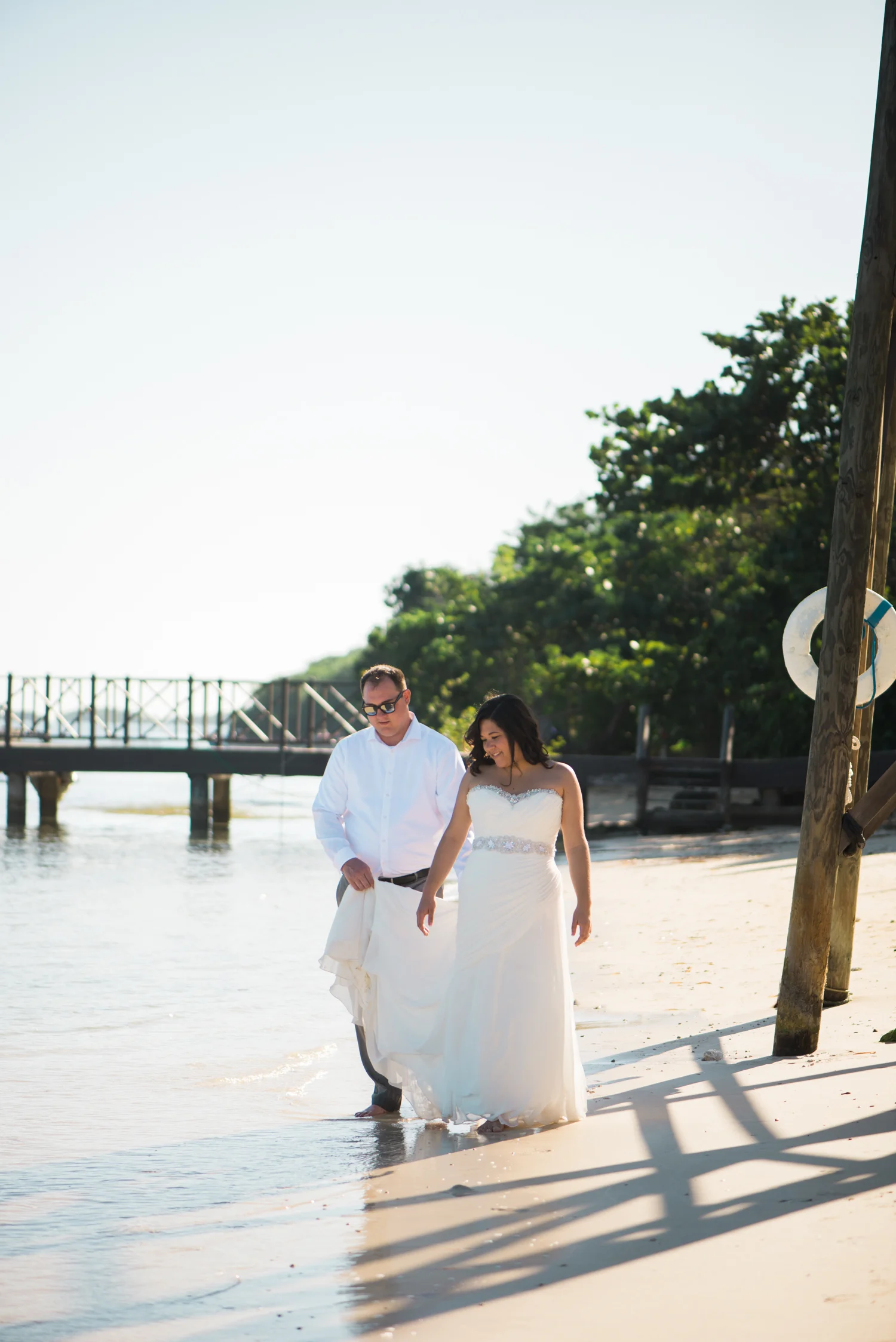 JadeandRyan-Montego-Bay-Jamaica-Wedding-Iberostar-Resort-Beach-86.jpg