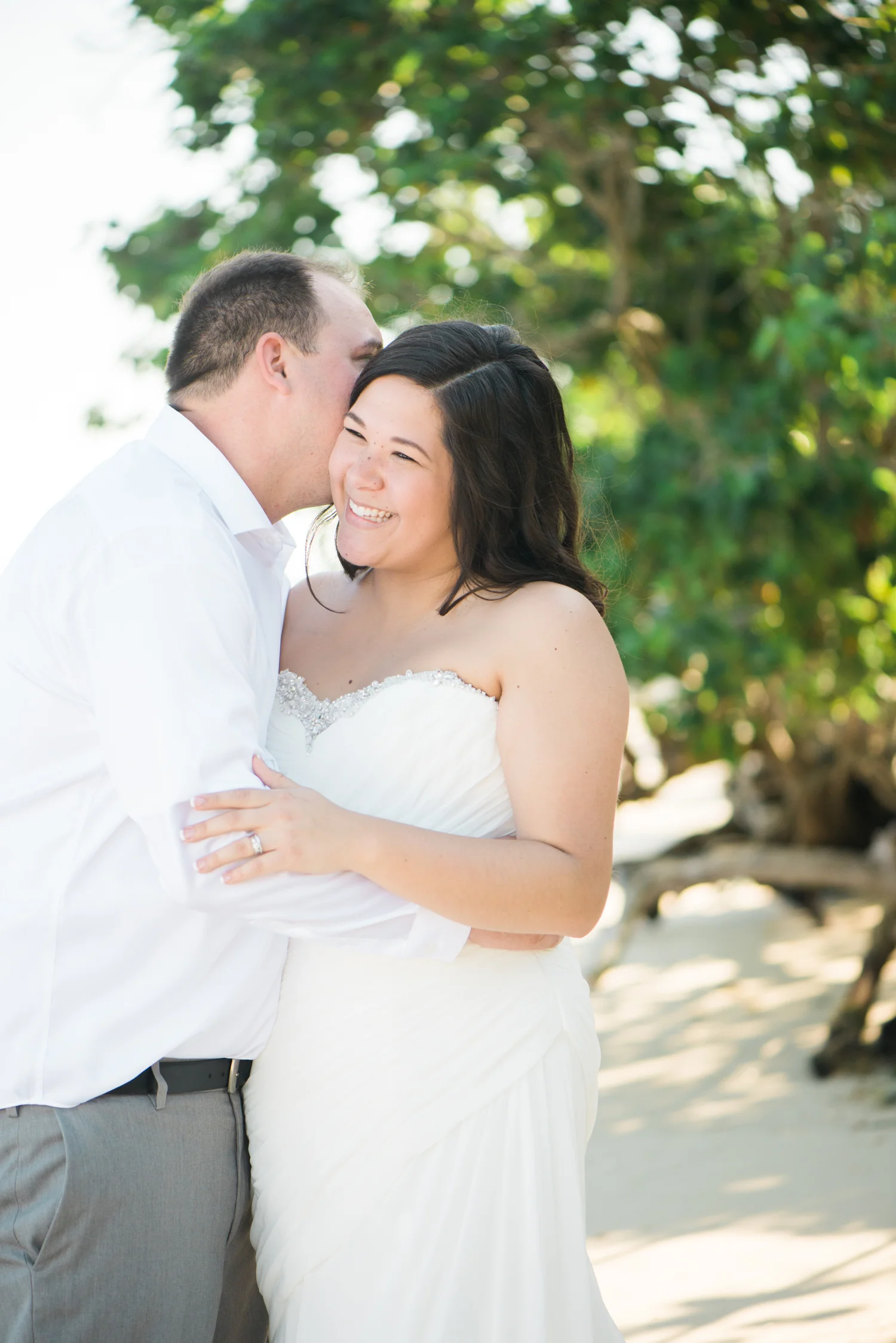 JadeandRyan-Montego-Bay-Jamaica-Wedding-Iberostar-Resort-Beach-91.jpg