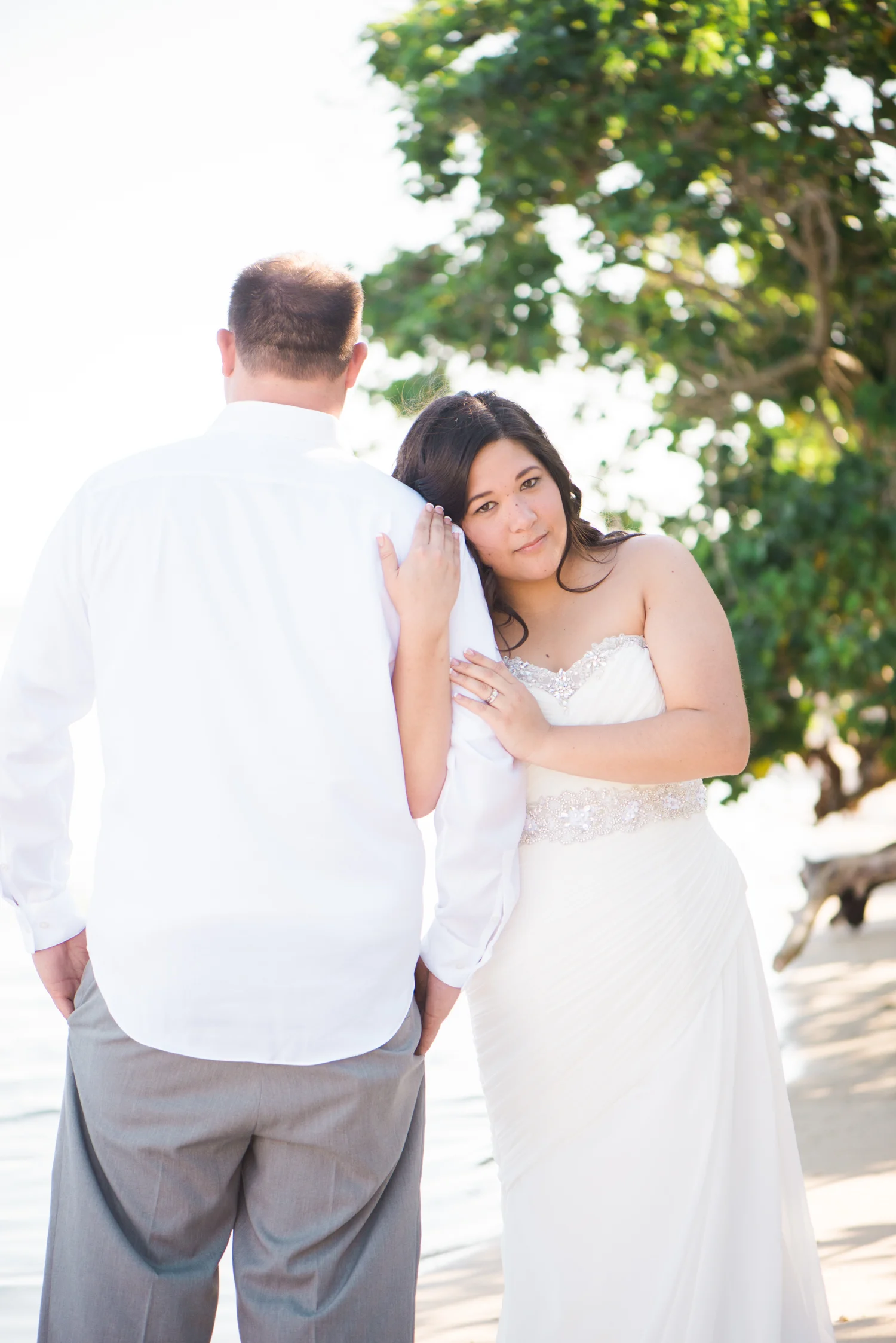 JadeandRyan-Montego-Bay-Jamaica-Wedding-Iberostar-Resort-Beach-93.jpg