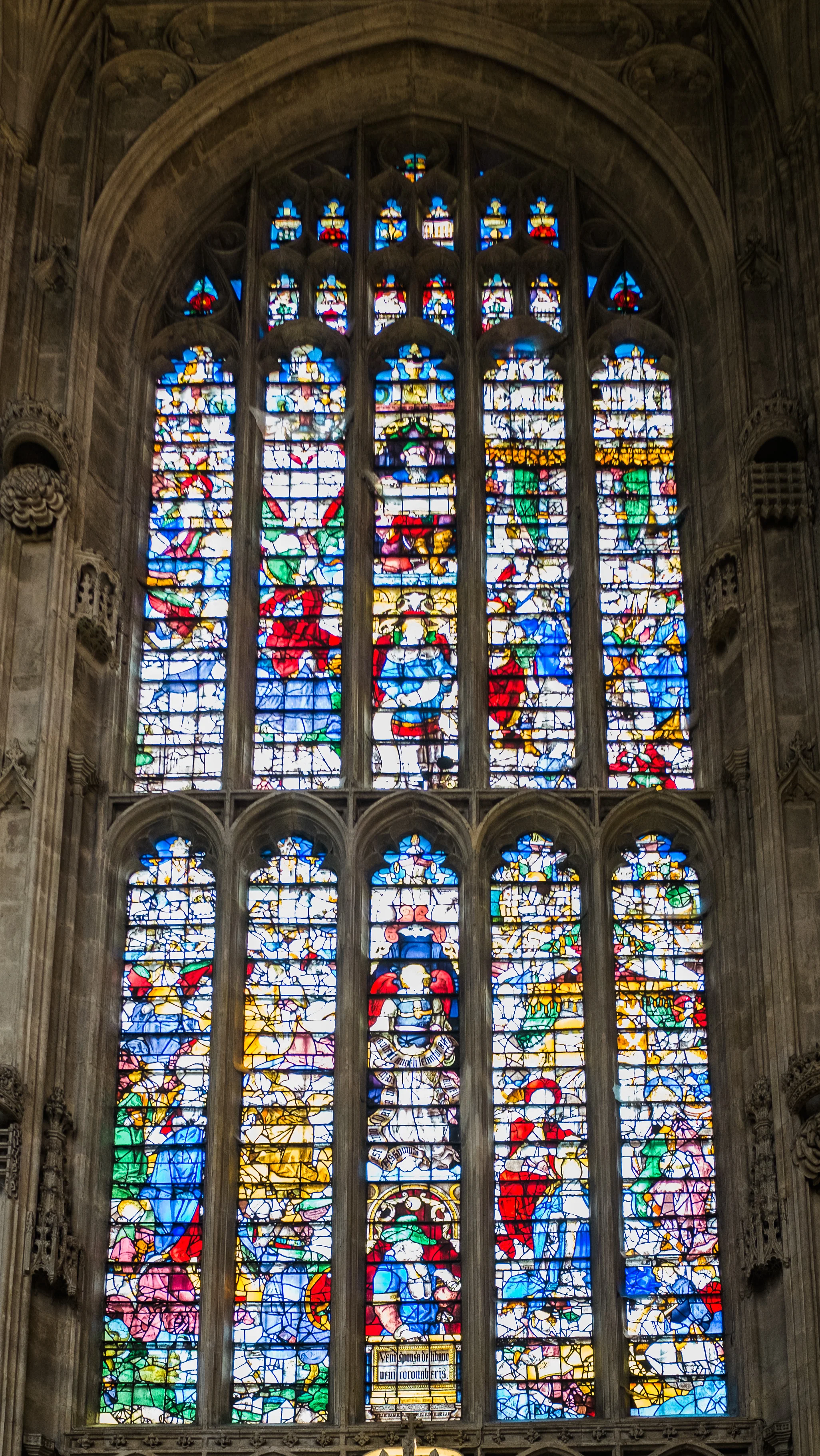 london-britian-cambridge-stmalo-mont-saint-michel-france-normandy-paris-010.jpg