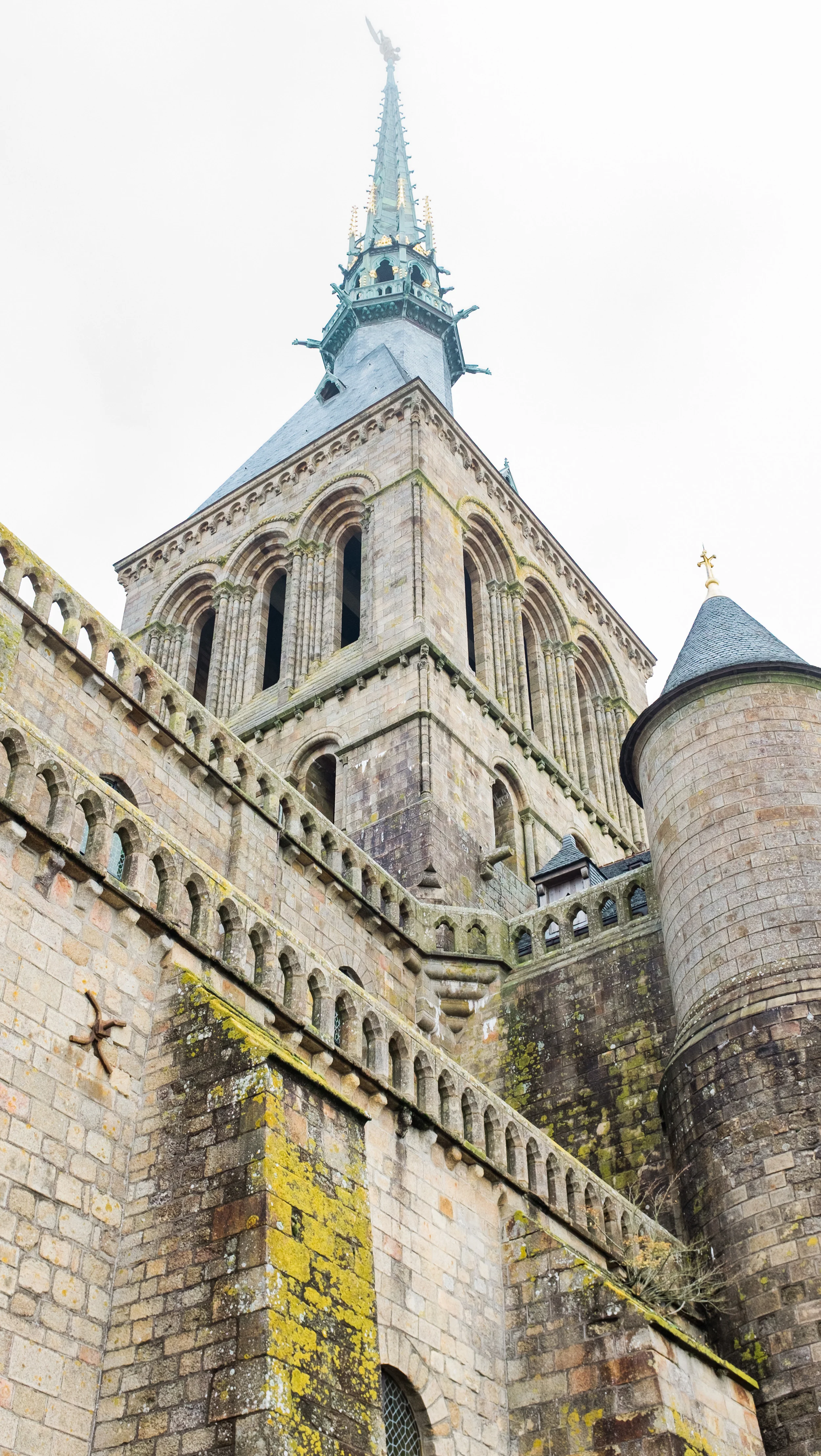 london-britian-cambridge-stmalo-mont-saint-michel-france-normandy-paris-045.jpg