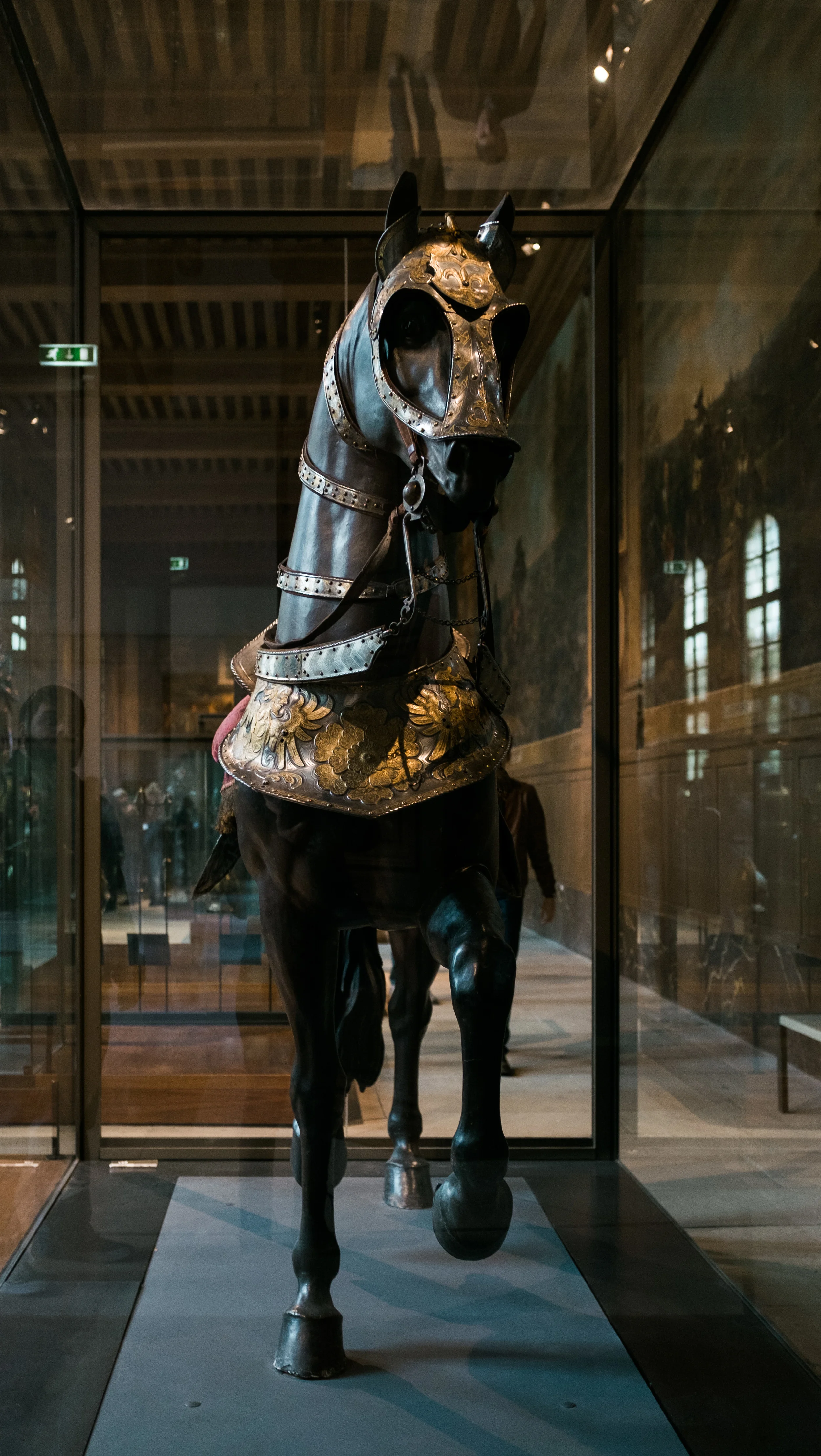 london-britian-cambridge-stmalo-mont-saint-michel-france-normandy-paris-078.jpg
