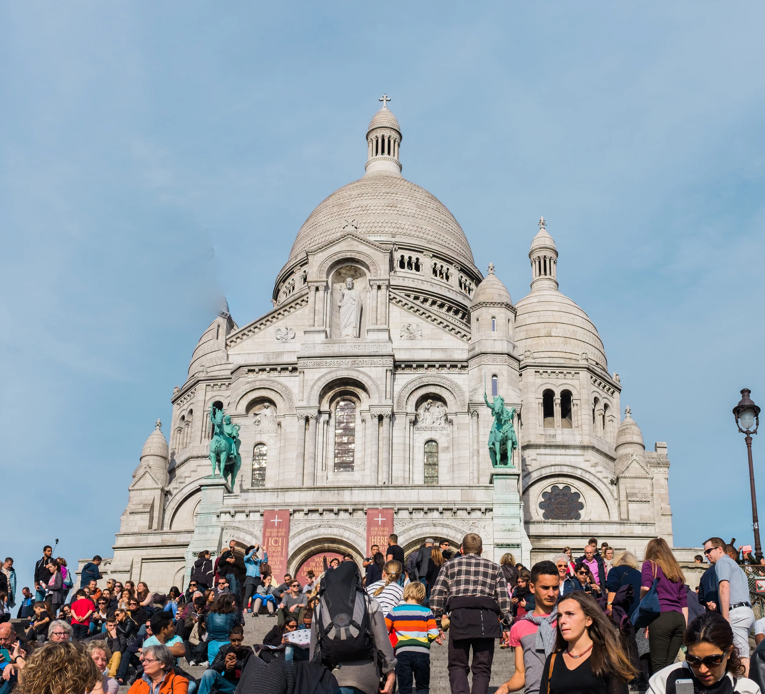 london-britian-cambridge-stmalo-mont-saint-michel-france-normandy-paris-088.jpg