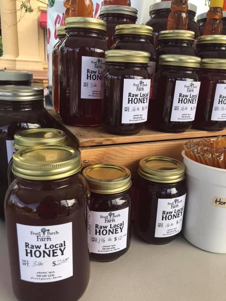 front porch honey.jpg