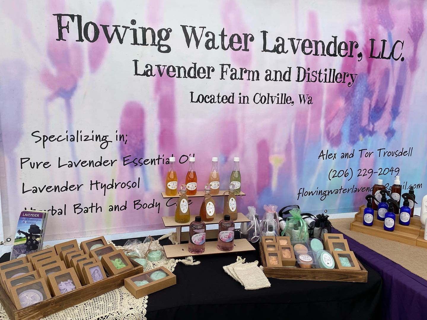flowing water lavender.jpg
