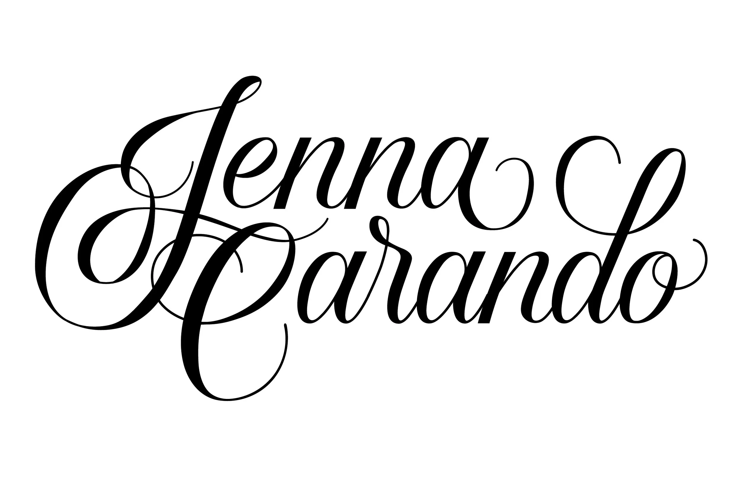 JennaCarando_vector-01.jpg