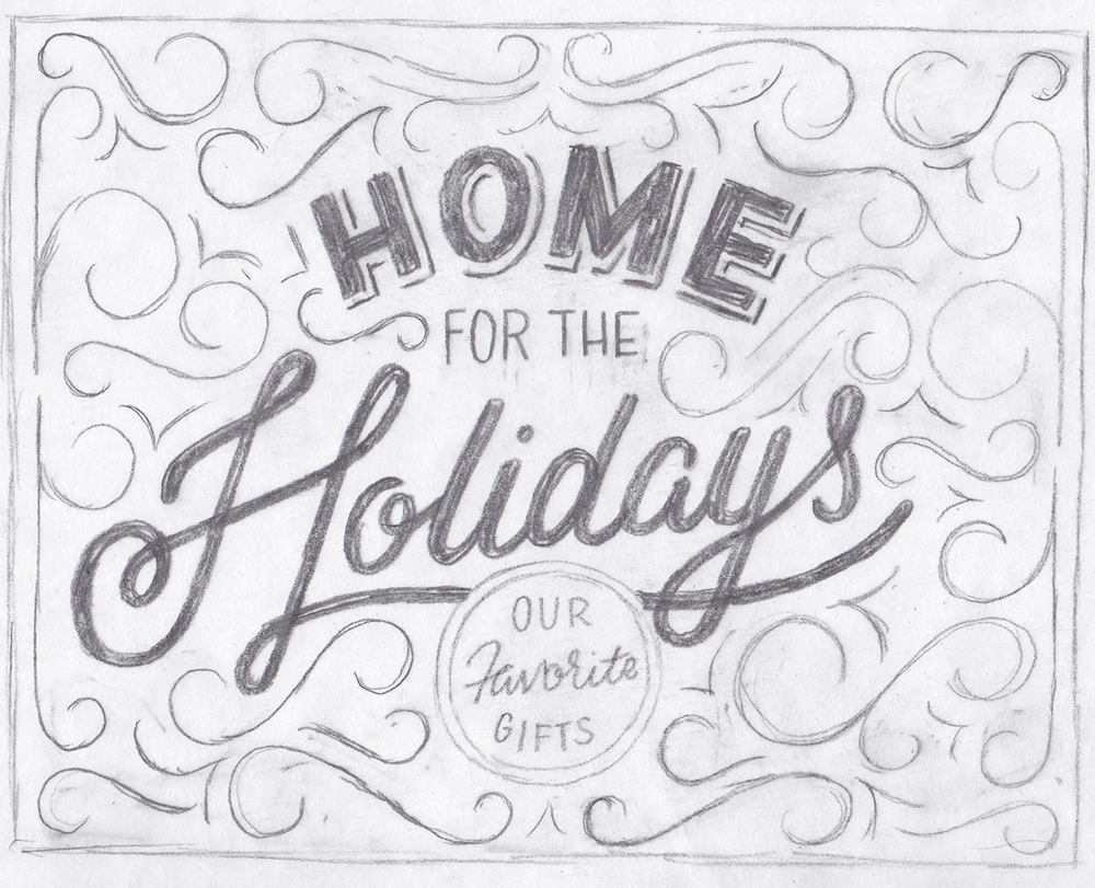 Holiday Guide_Sketch 04.png