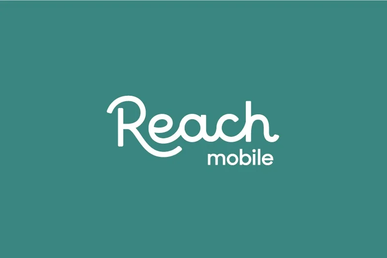 11.04.18_Reach+Mobile+Brand+Guidelines.jpg