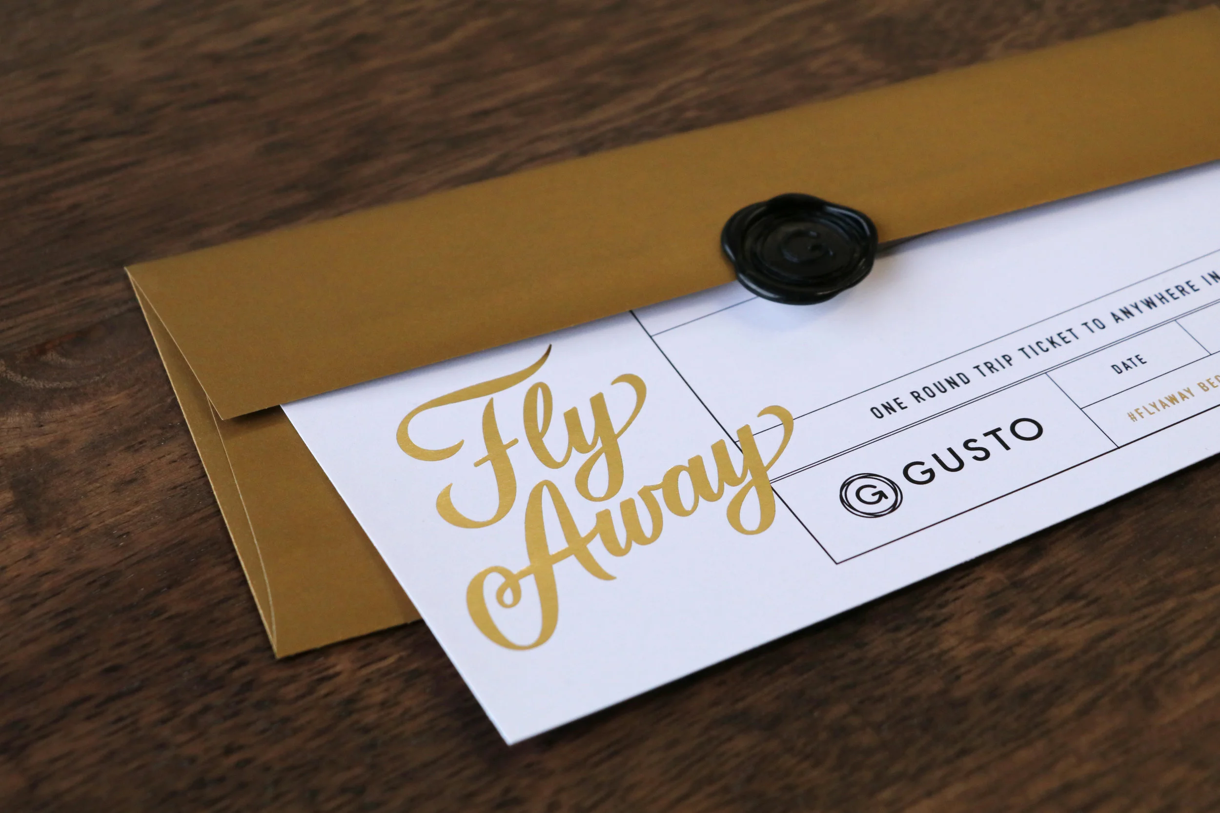 Flyaway - 0935.JPG