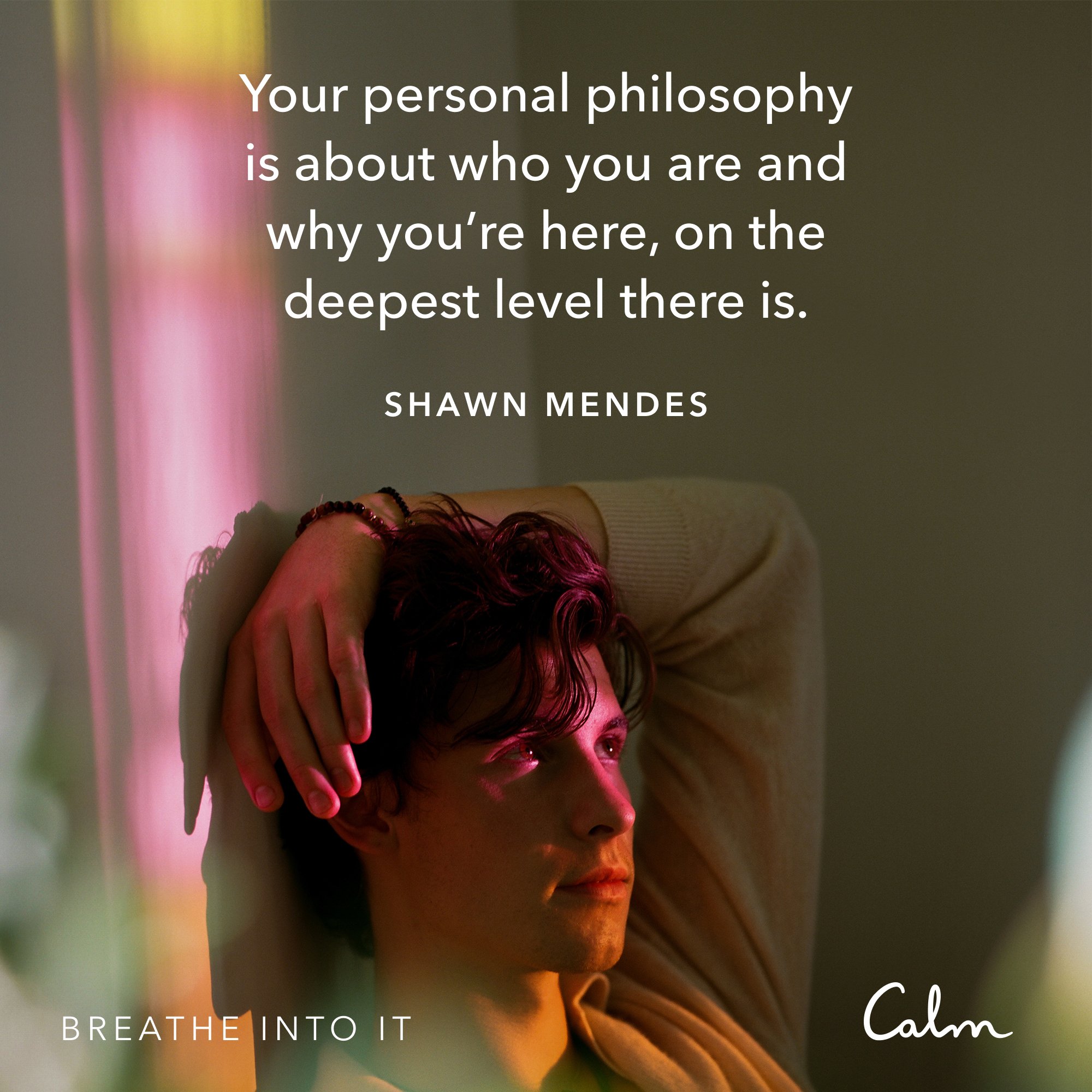 8. Shawn Personal Philosophy A Sq.jpg