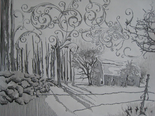 Wind