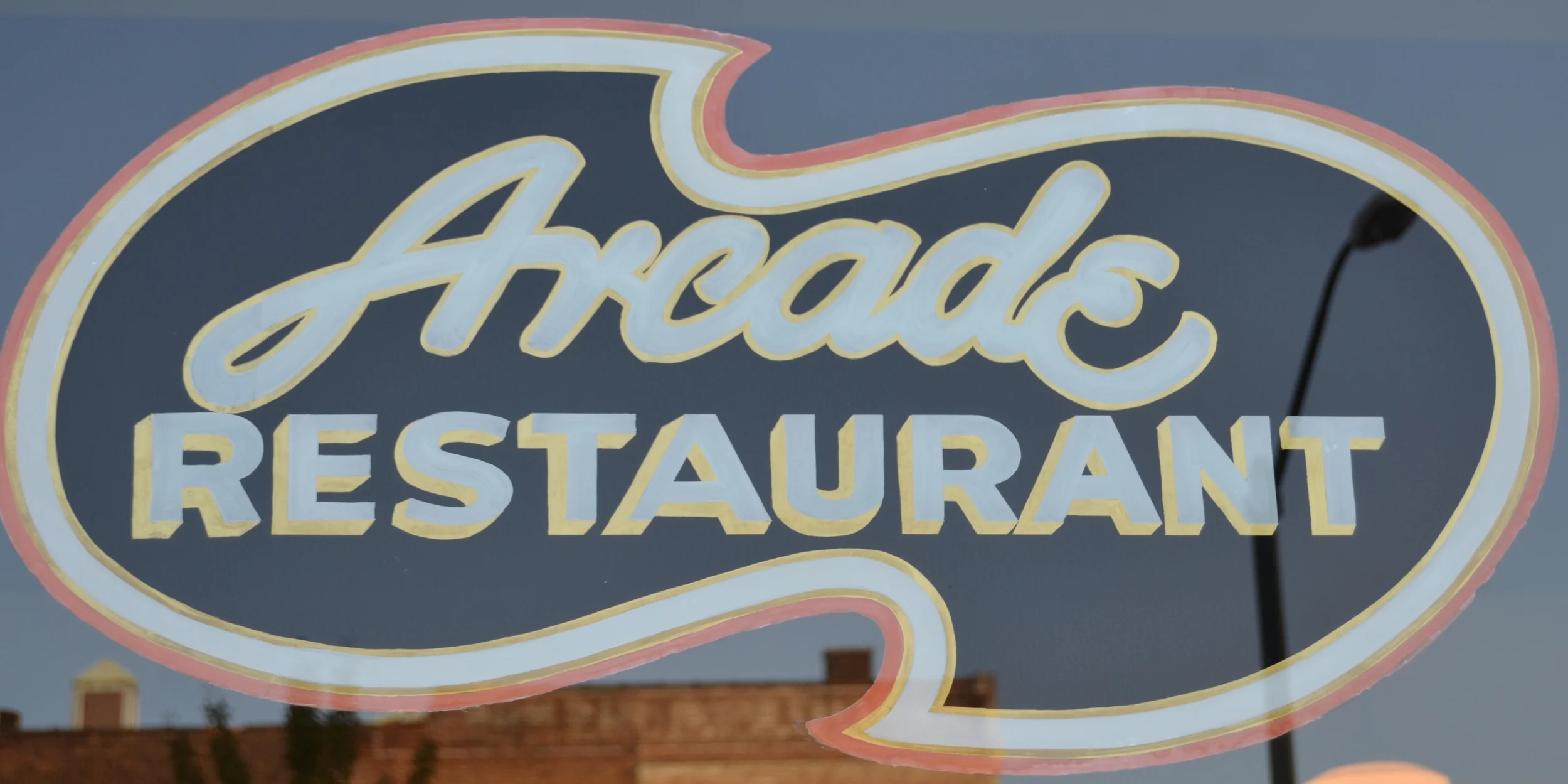 See Through Logo.JPG