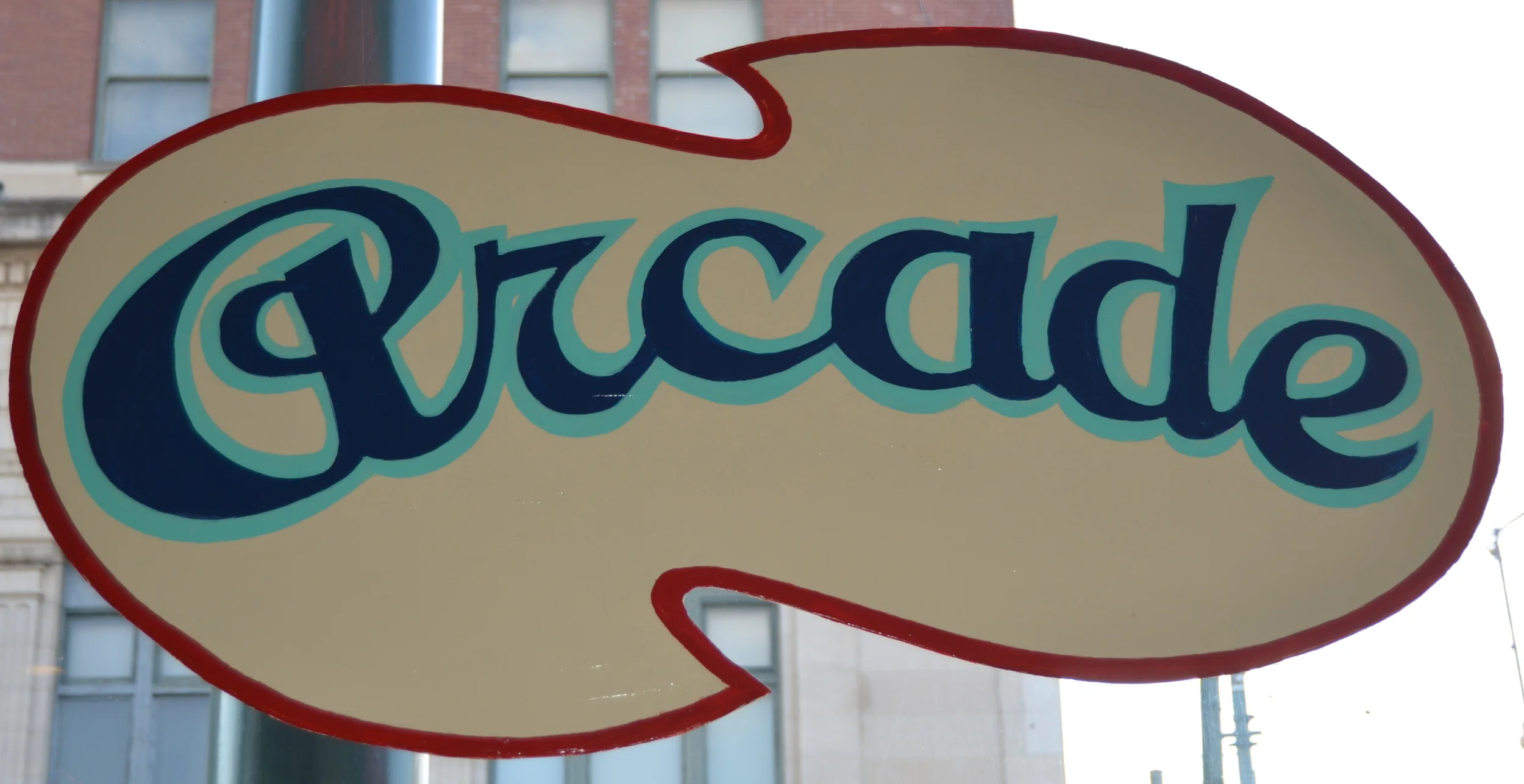 Arcade Logo.JPG