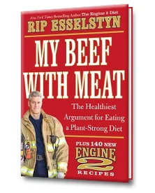 MyBeefWithMeat.jpg