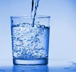 drinking-water.jpg