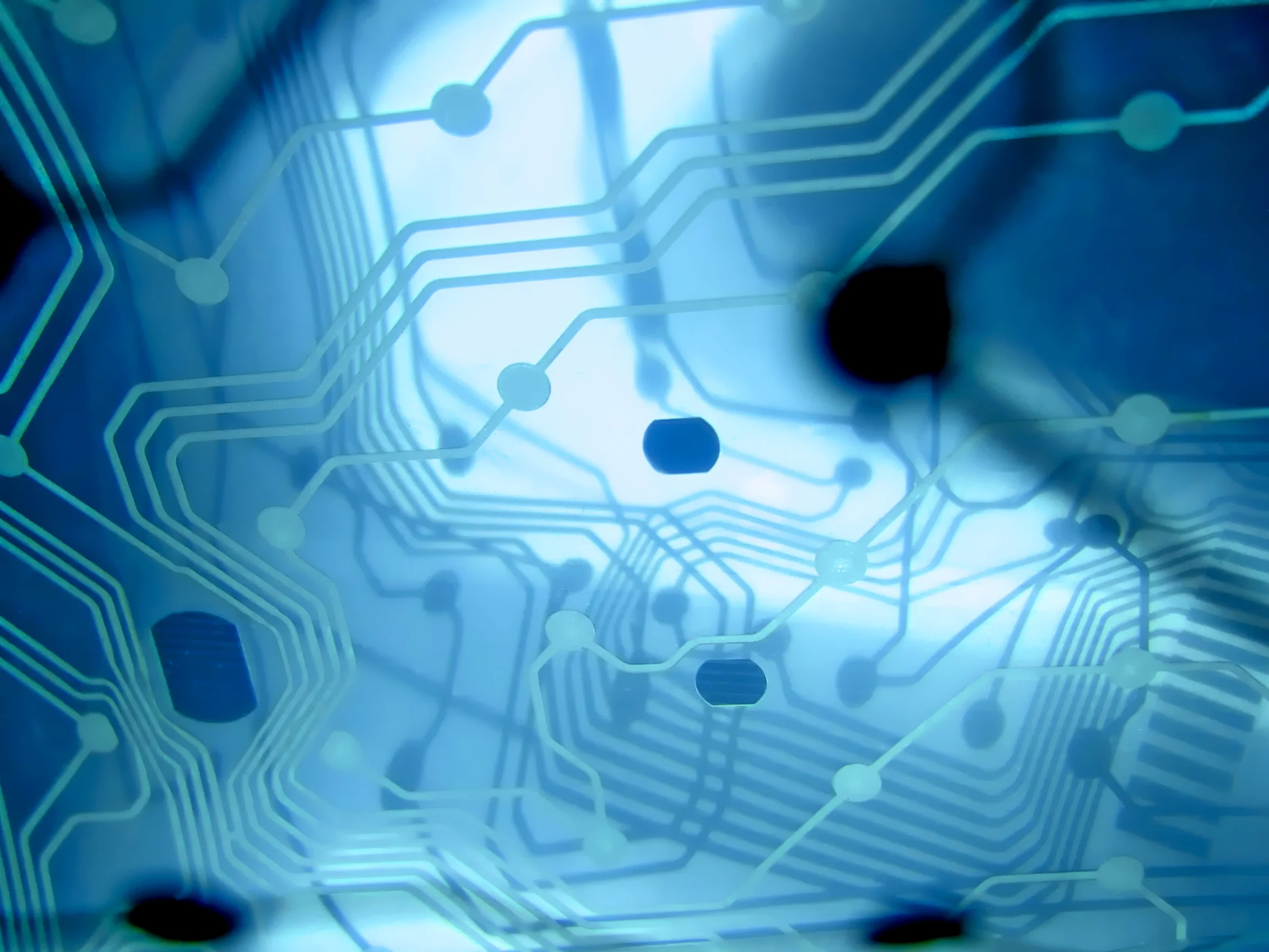 Circuit Board-RF7.jpg