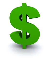 Employee Discounts (Wireless Service)