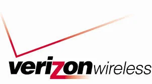 Dial #DATA and press Call *You will receive a text message with your usage from VZW.