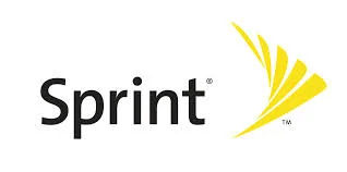 Send a text message with the text “usage” to 1311 Dial *4 and follow prompts *You will receive a text message with your usage from Sprint.