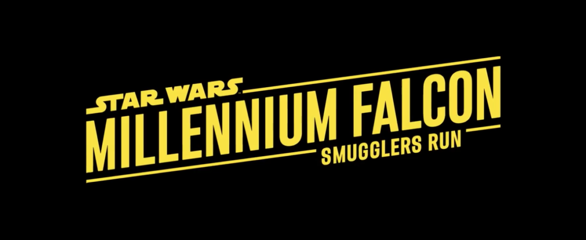 Smugglers-1170x480.png