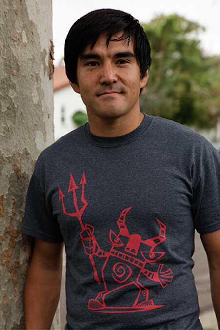 Boy T2.jpg
