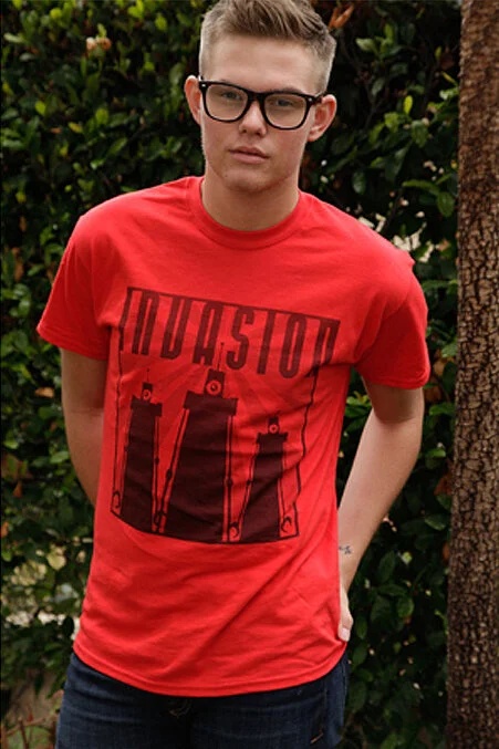 Boy T1.jpg