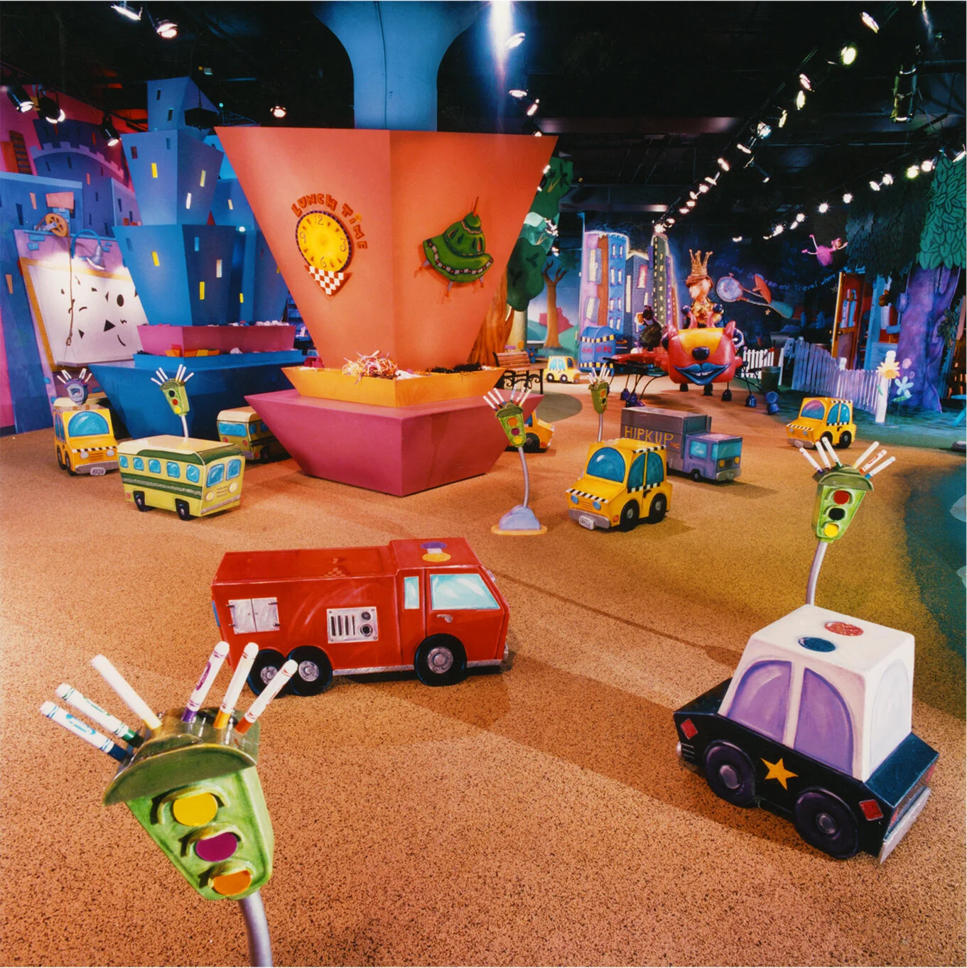 Kaleidoscope mine 2.jpg