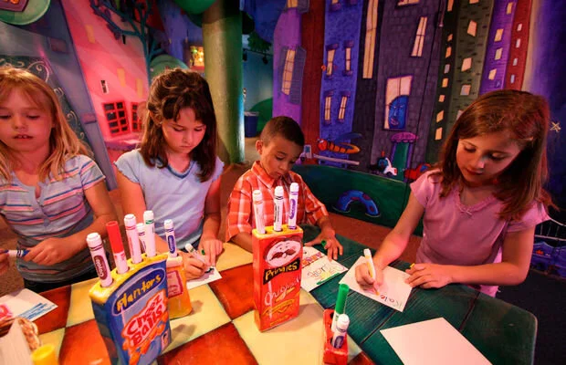 4childrenpuzzle_1200x800_1.jpg