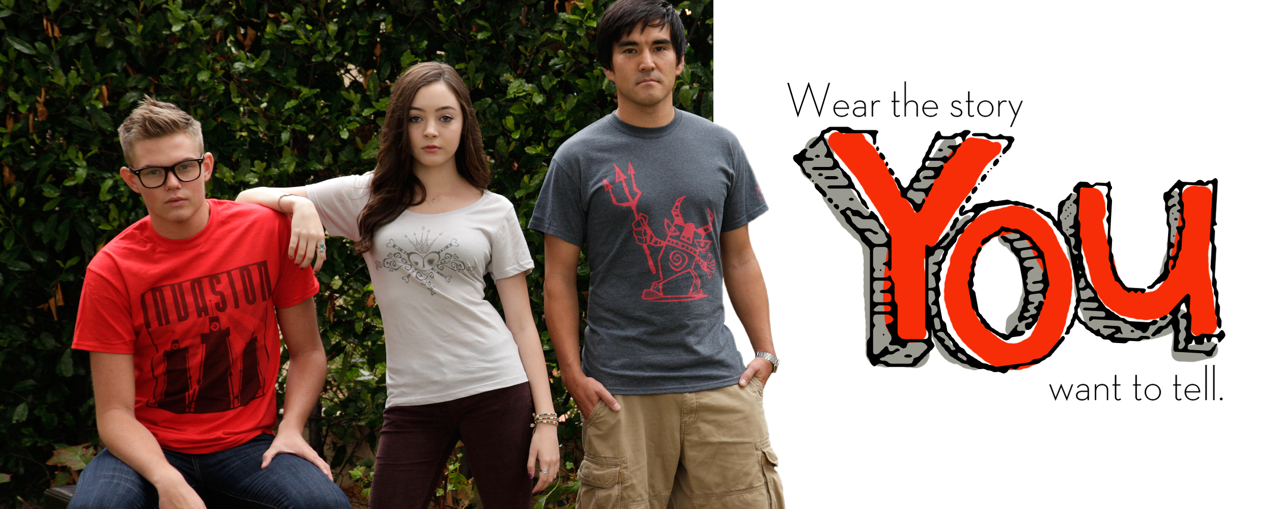 T Shirt Slide.png