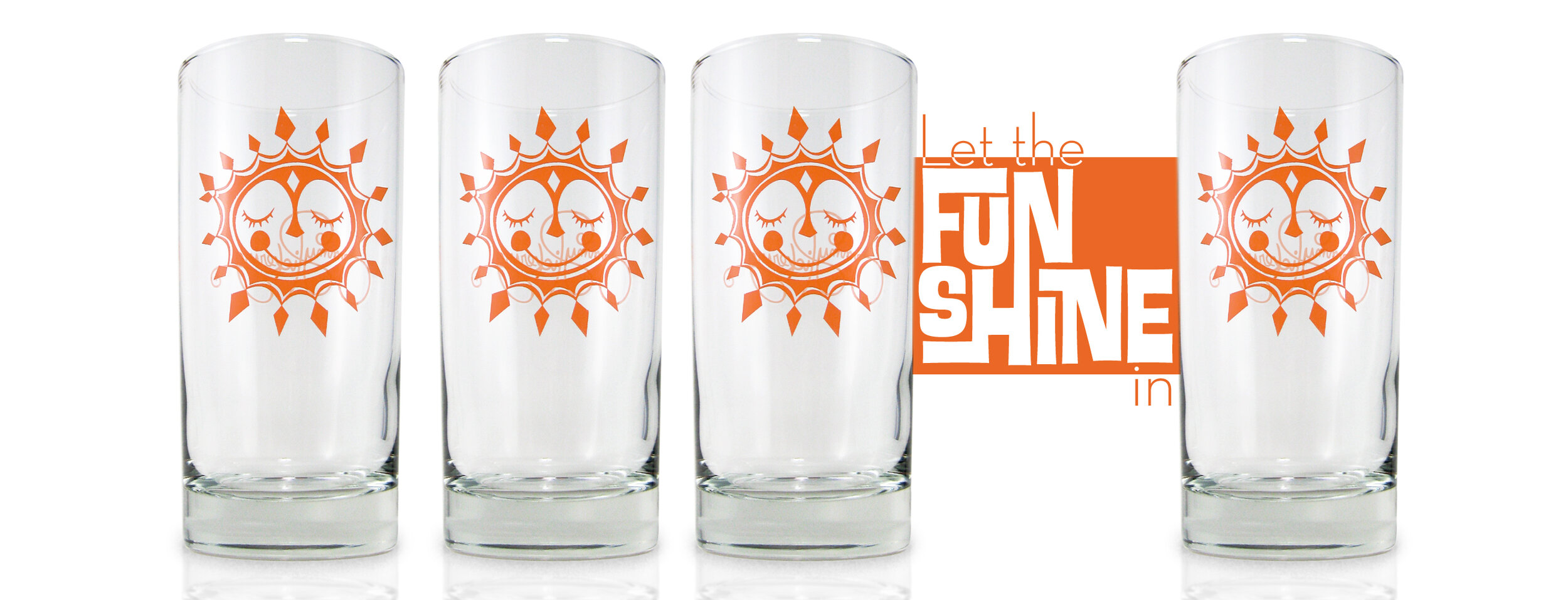 FUN-SHINE ad 1.jpg