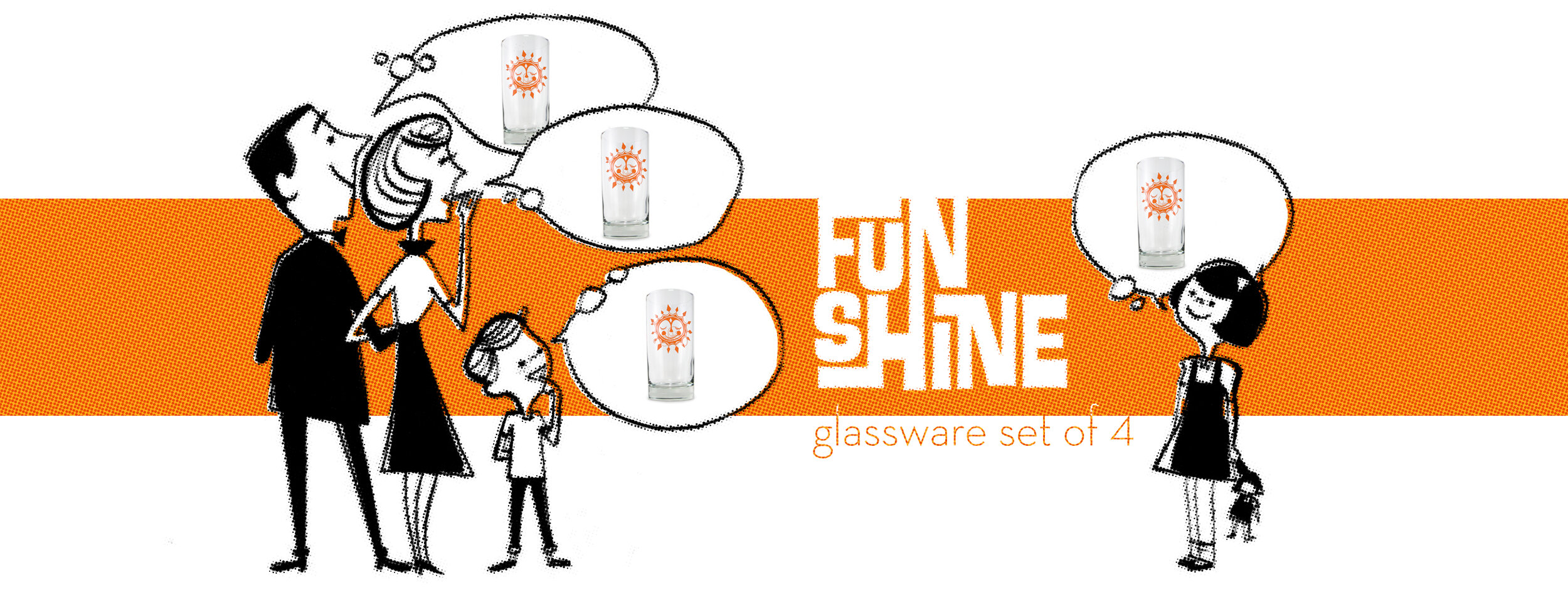 FUN-SHINE ad 2.jpg