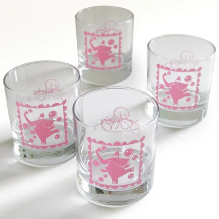 Jimmy Pickering Pink Elephant Glass 02.jpg