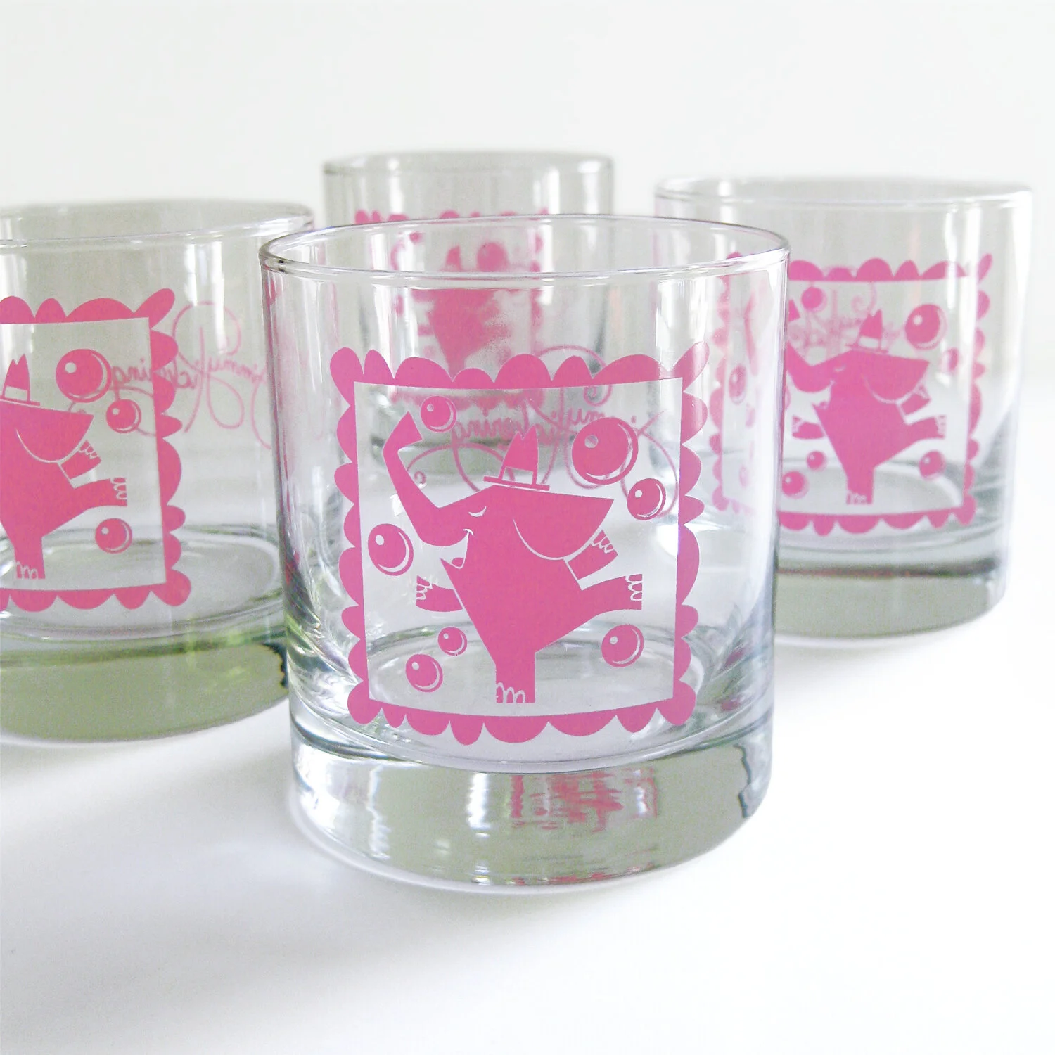 Pink 1.jpg