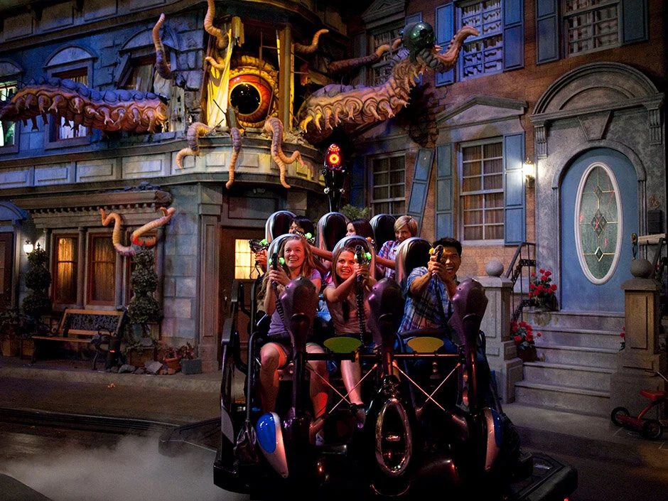 MEN-IN-BLACK-Alien-Attack-Ride.jpg