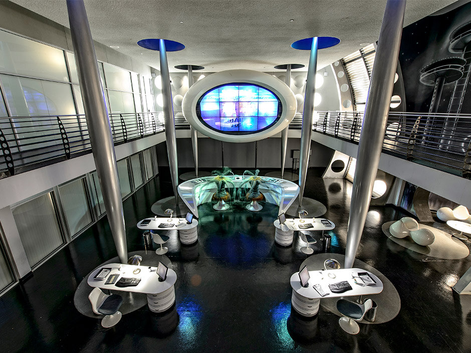 MEN-IN-BLACK-Alien-Attack-in-Universal-Studios-Florida.jpg