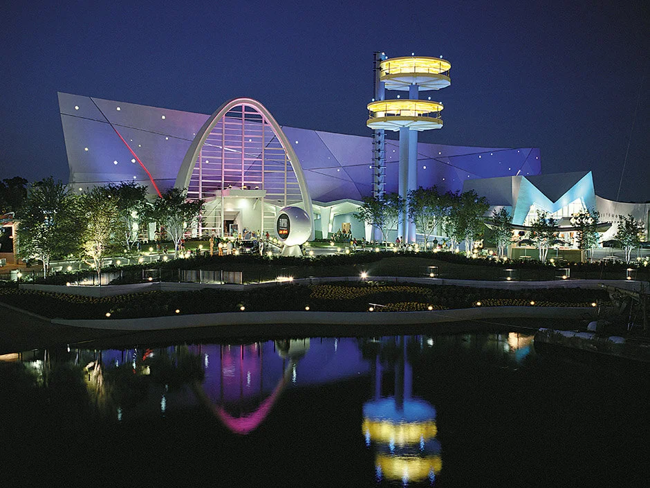 Men-In-Black-Alien-Attack-at-Universal-Studios-Florida.jpg