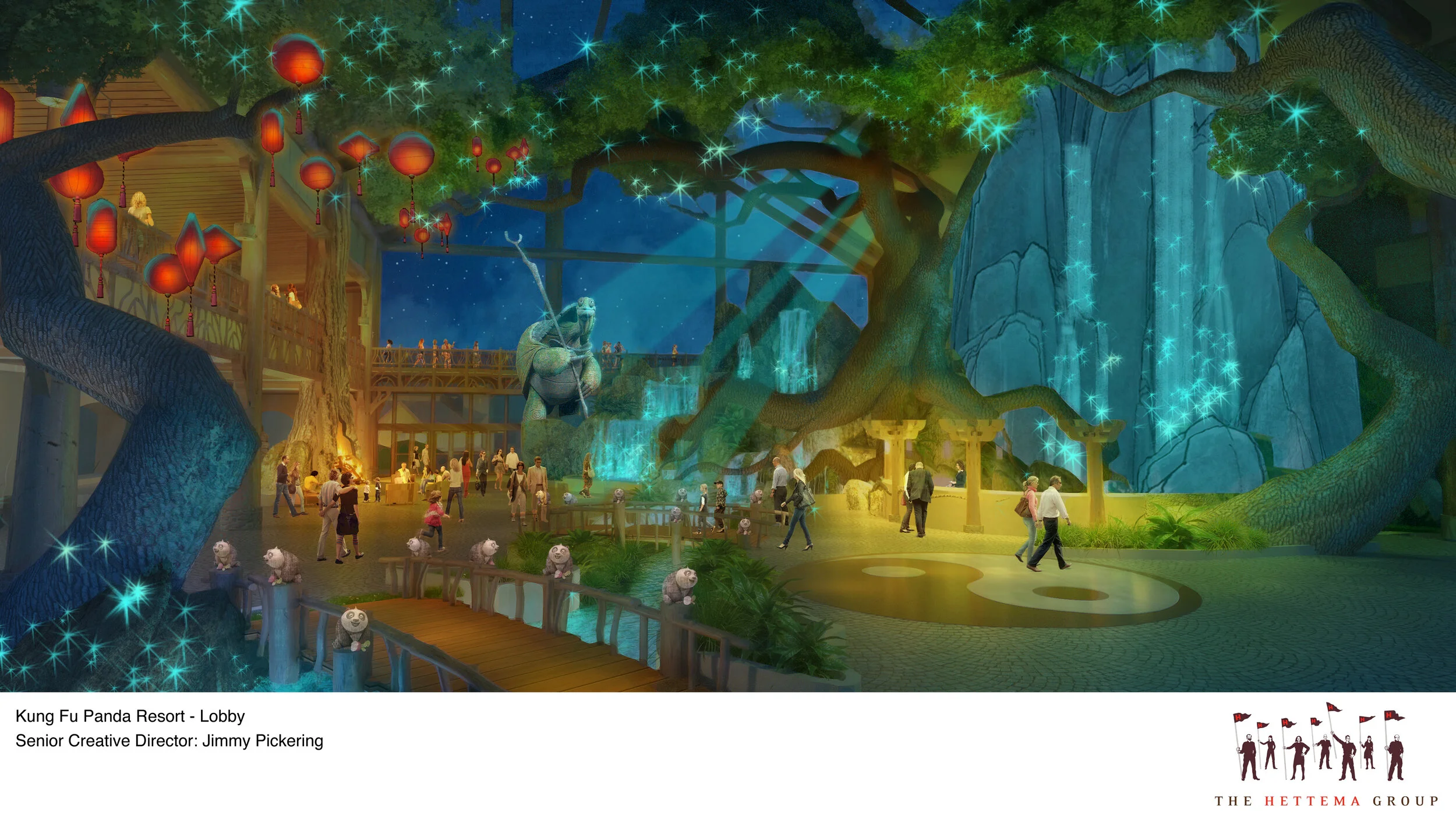 KFP Resort Lobby.jpg